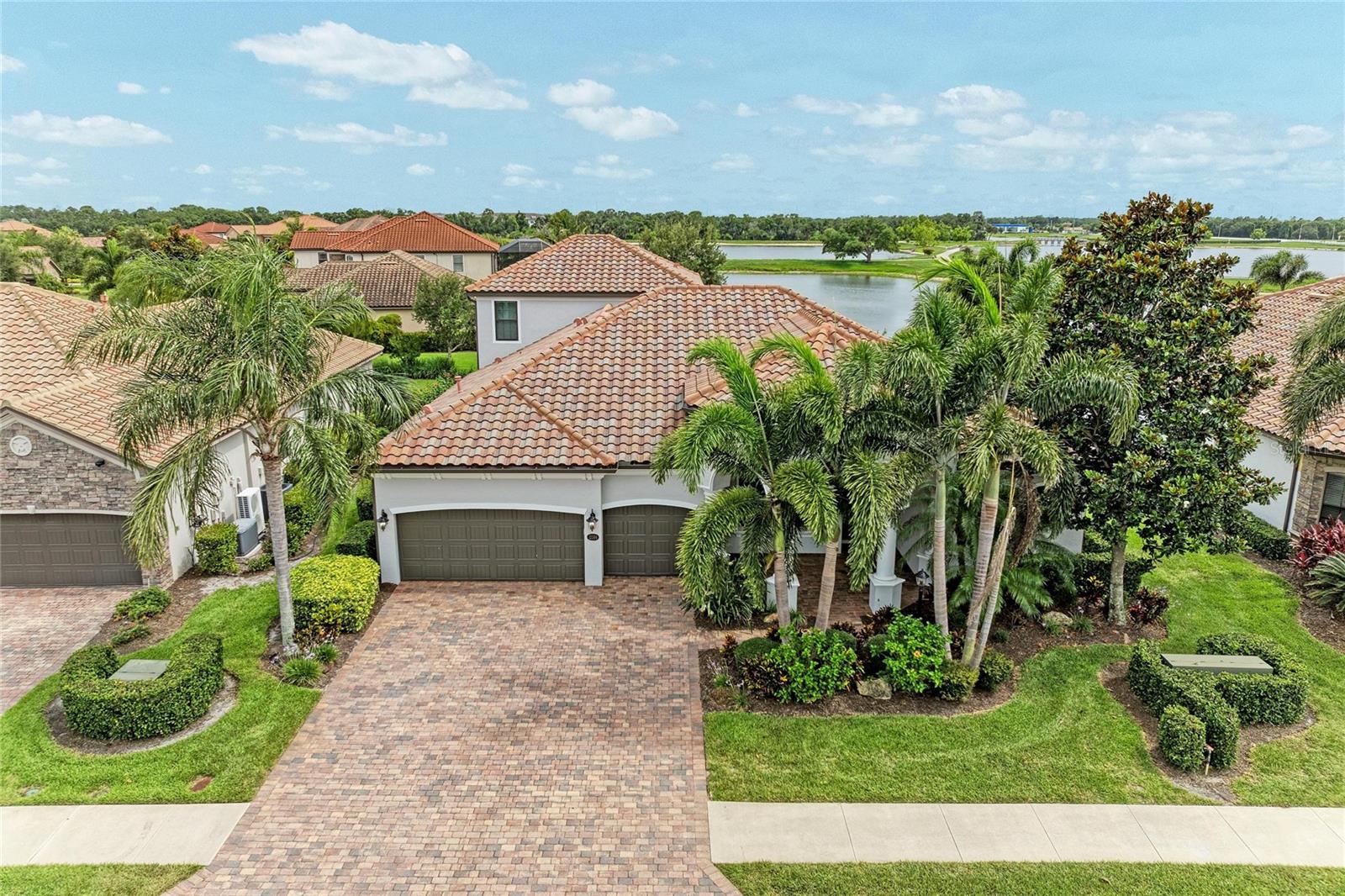 13304 BRIDGEPORT CROSSING