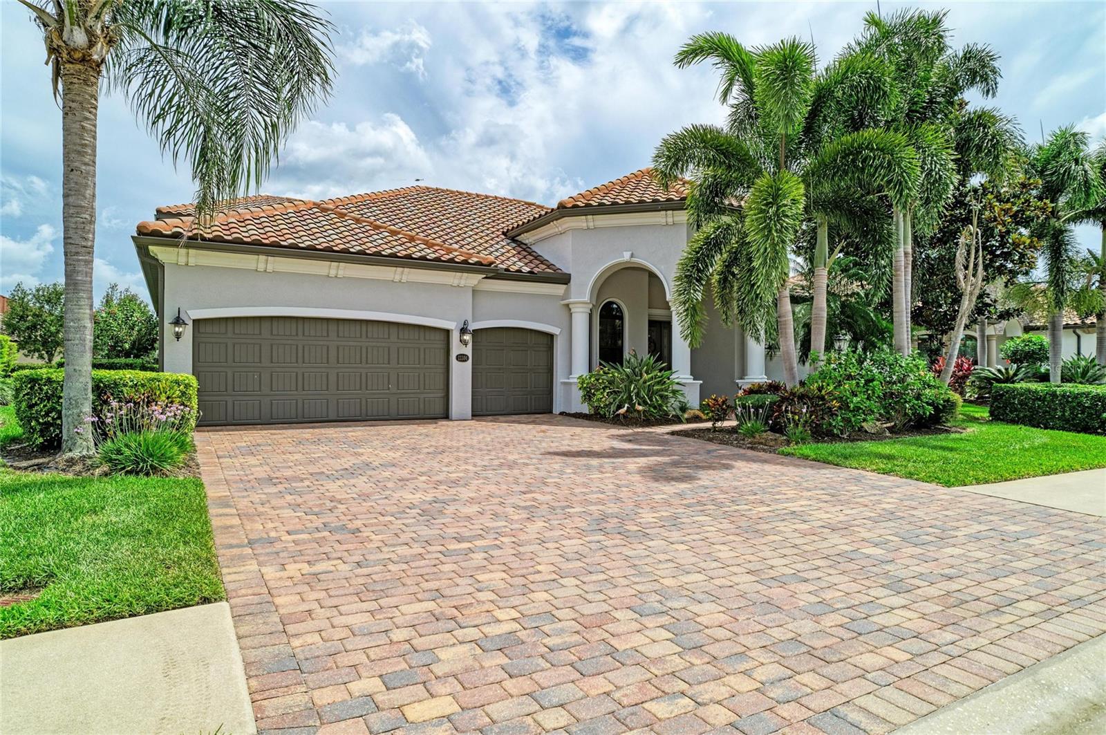 13304 BRIDGEPORT CROSSING
