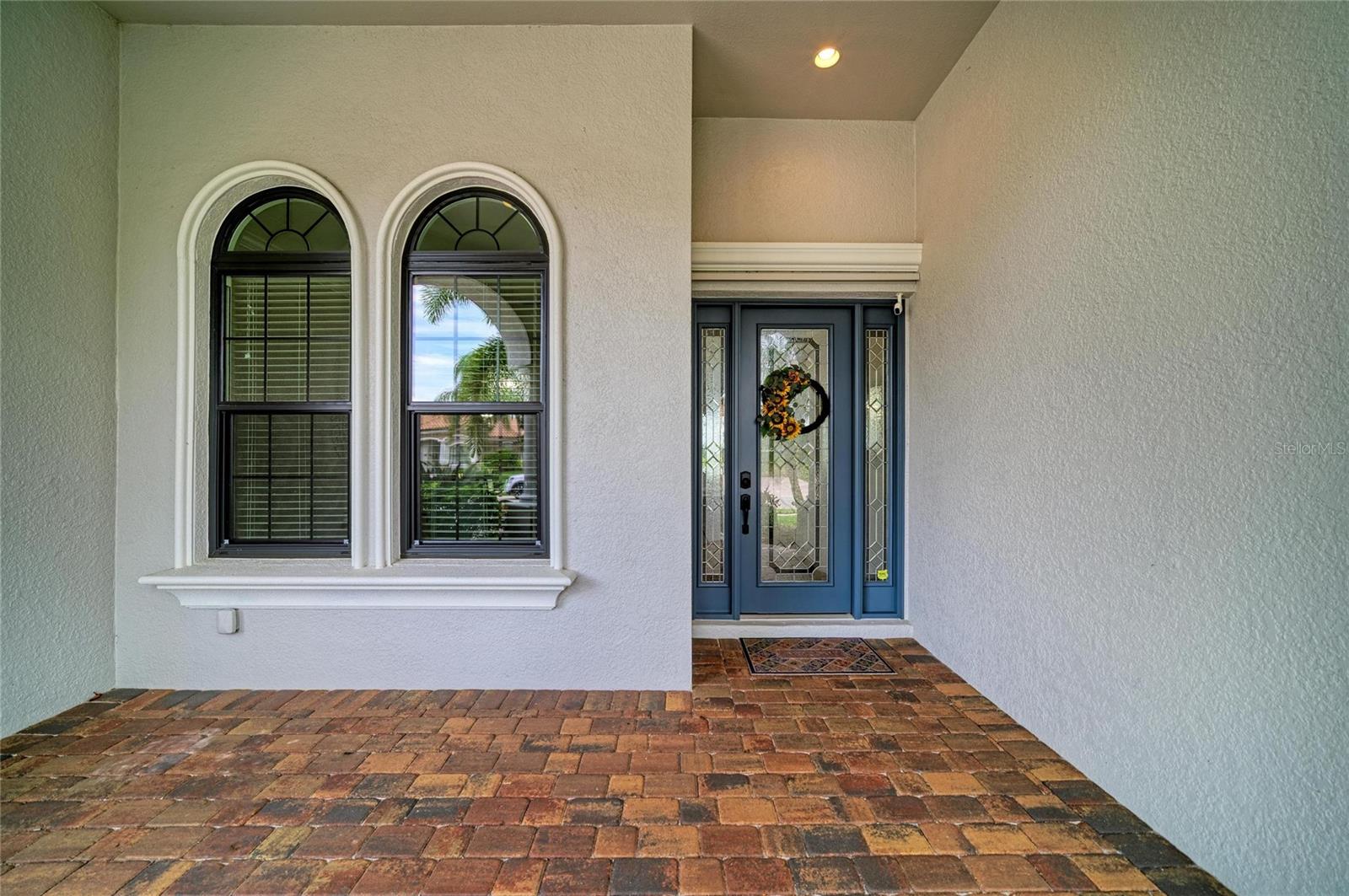 13304 BRIDGEPORT CROSSING