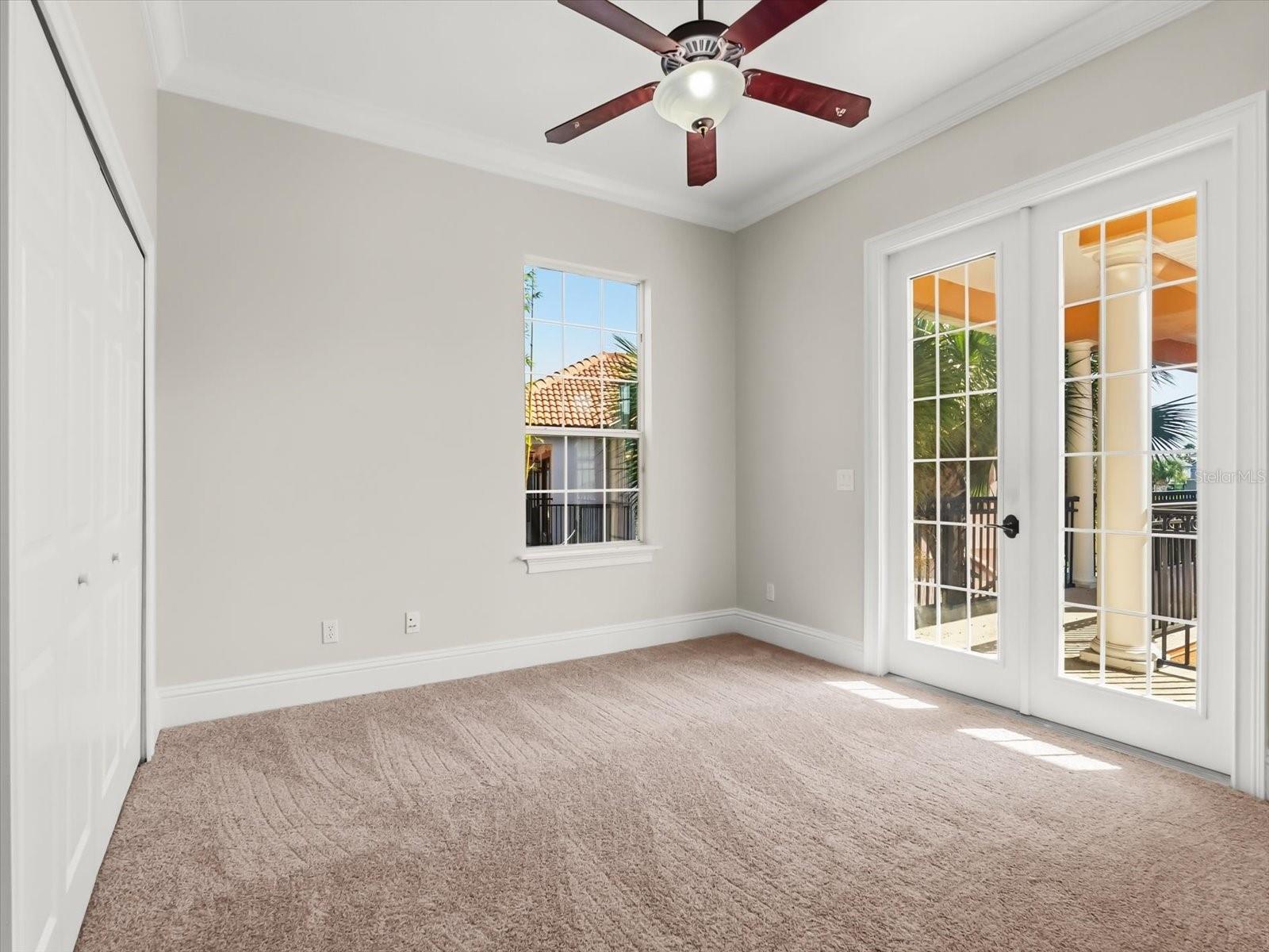 REUNION PH 2 PRCL 1 & 1A - Residential