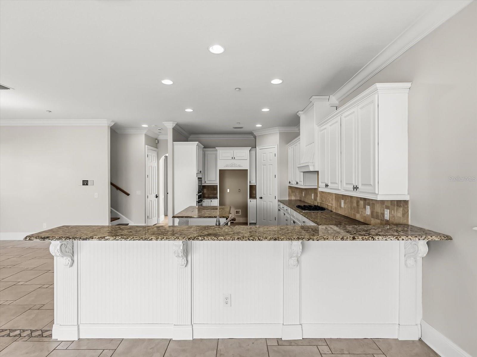 REUNION PH 2 PRCL 1 & 1A - Residential