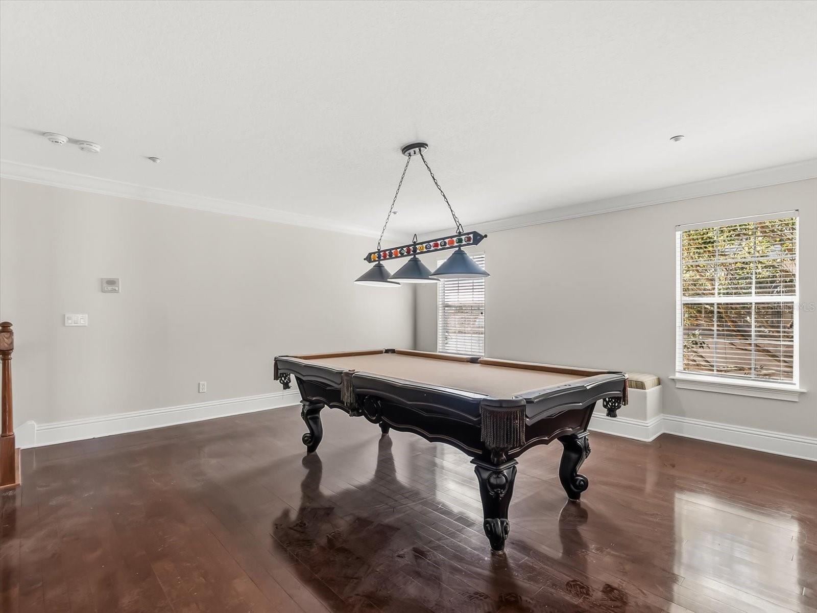 REUNION PH 2 PRCL 1 & 1A - Residential