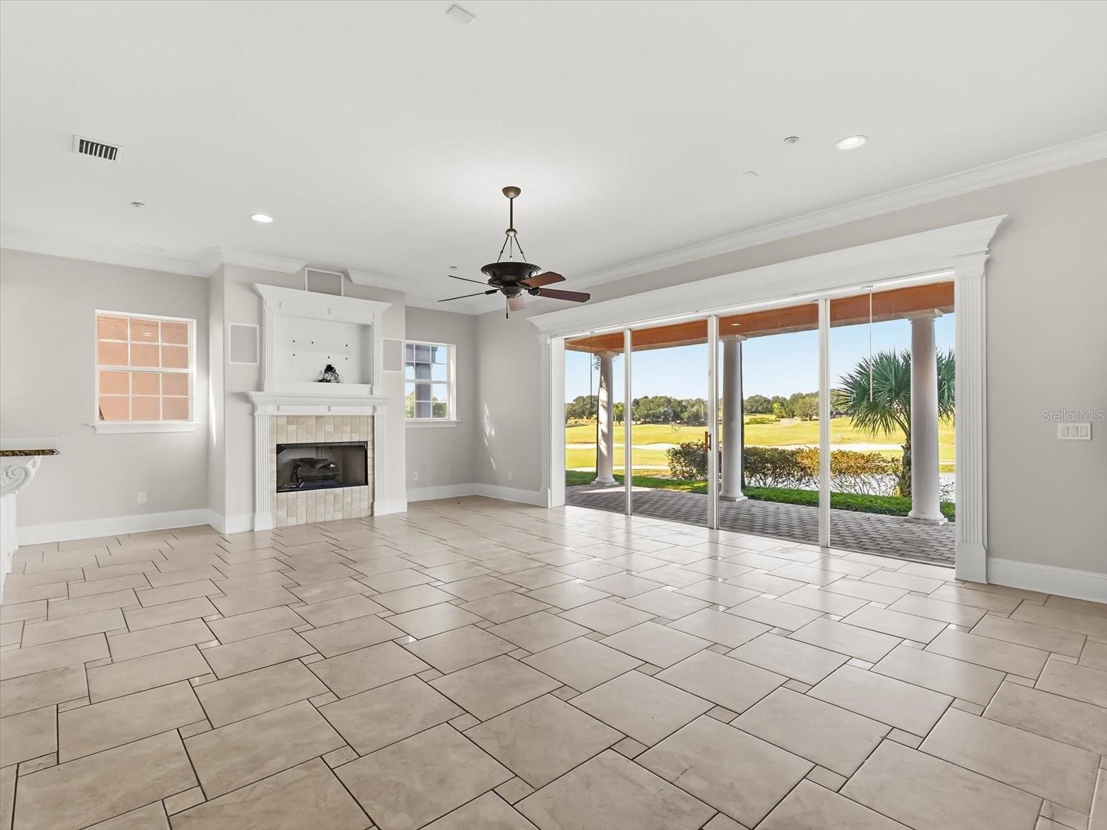 REUNION PH 2 PRCL 1 & 1A - Residential