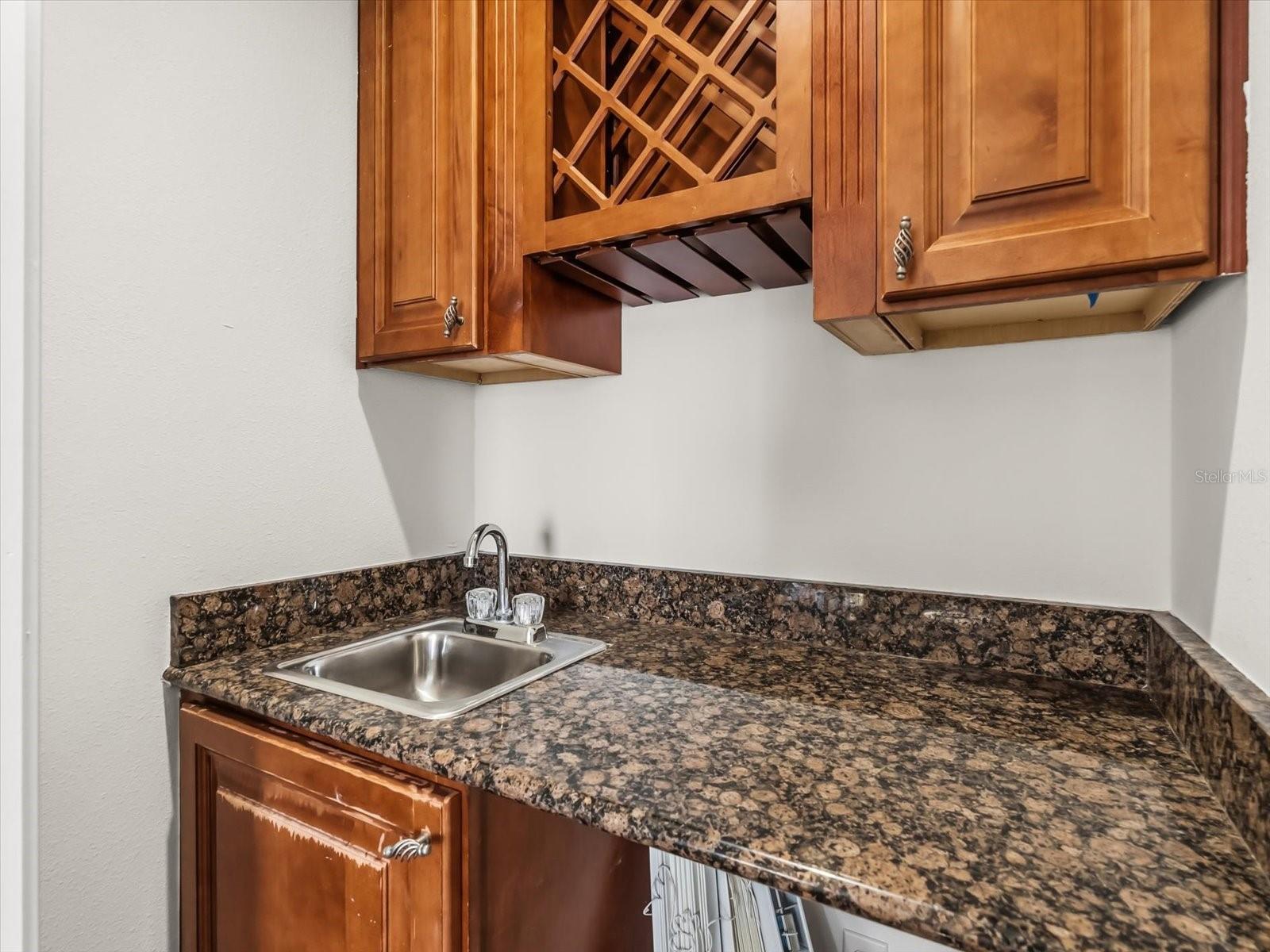 REUNION PH 2 PRCL 1 & 1A - Residential