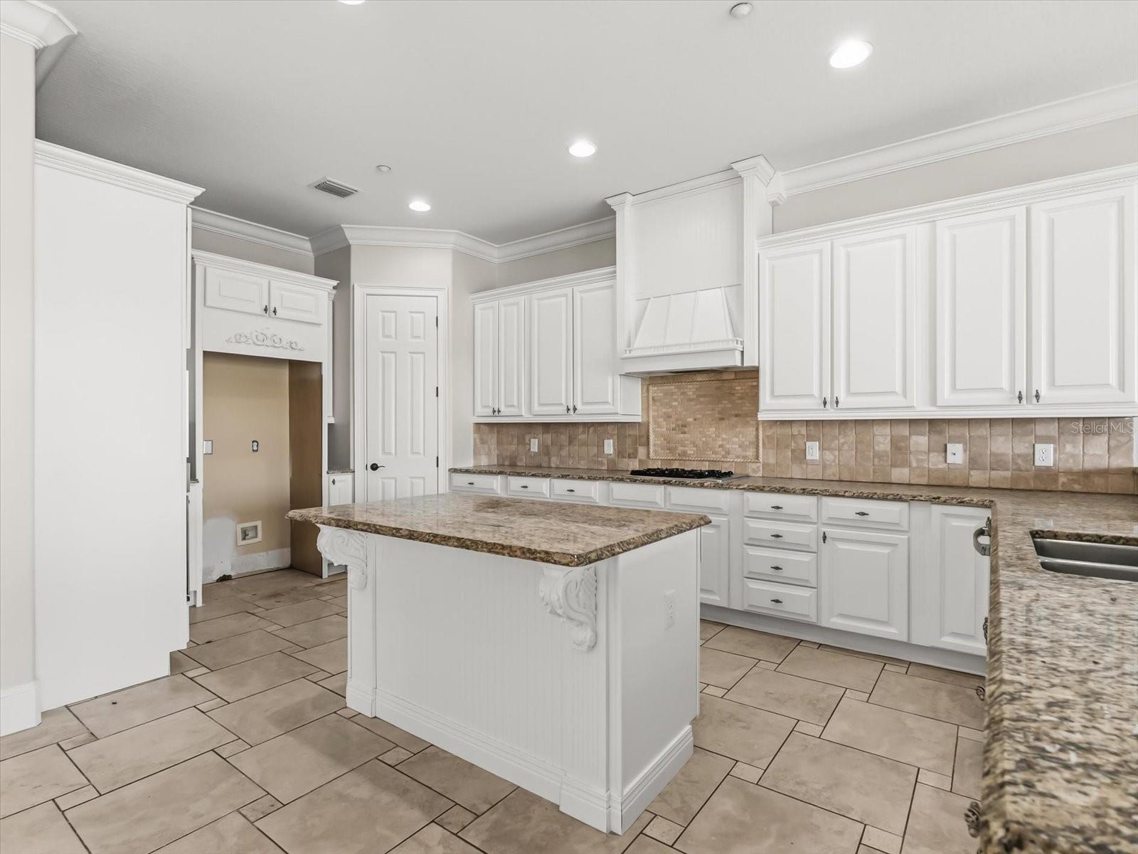 REUNION PH 2 PRCL 1 & 1A - Residential