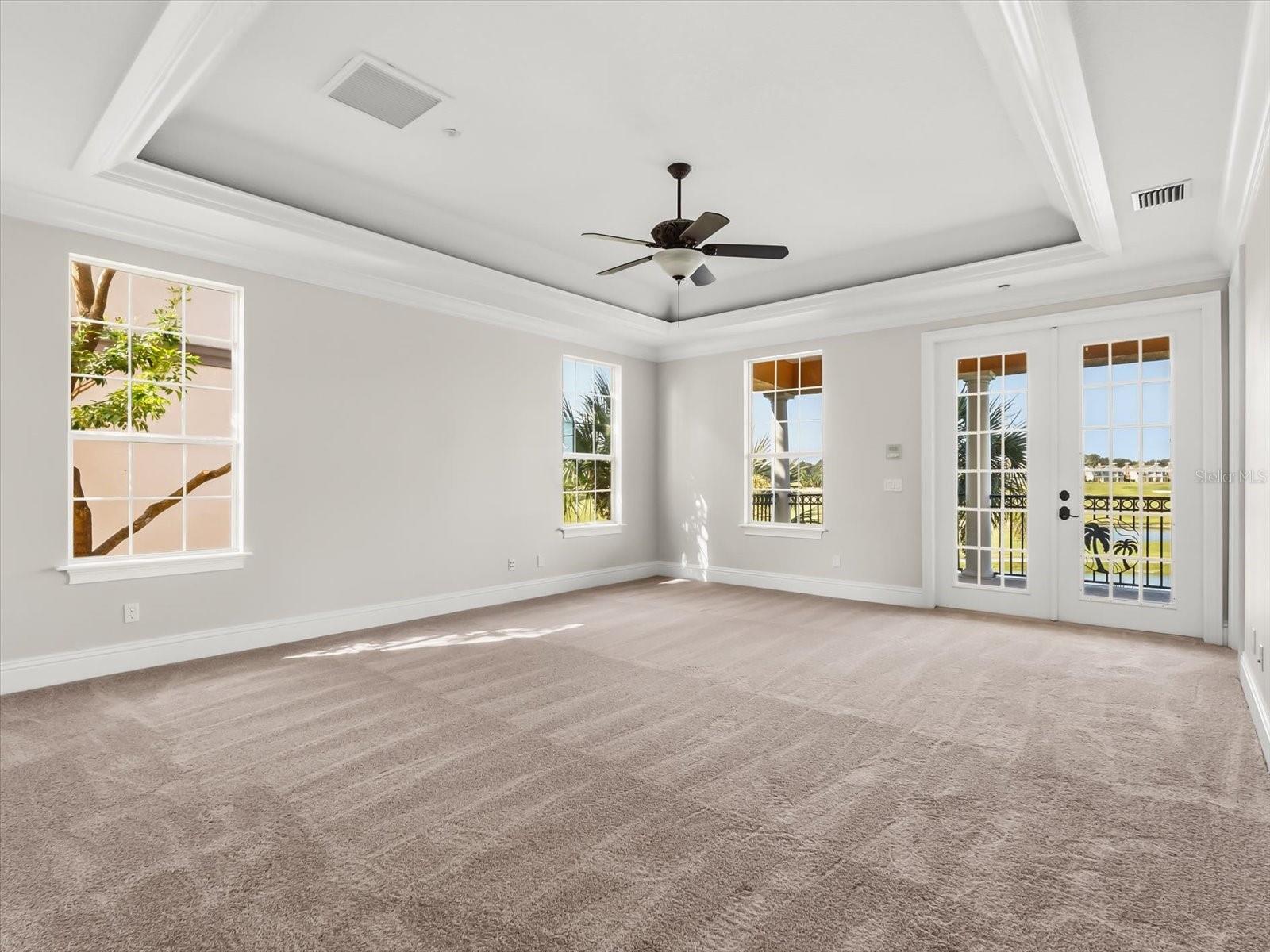 REUNION PH 2 PRCL 1 & 1A - Residential