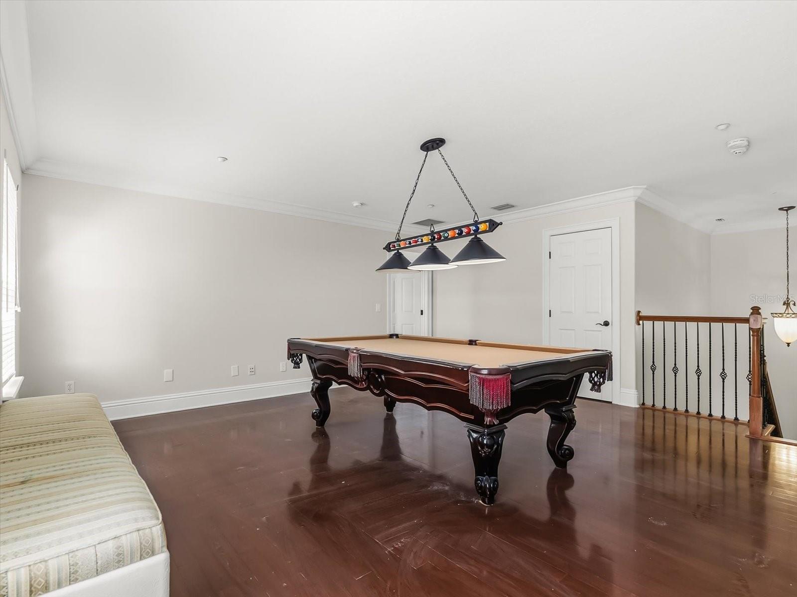 REUNION PH 2 PRCL 1 & 1A - Residential