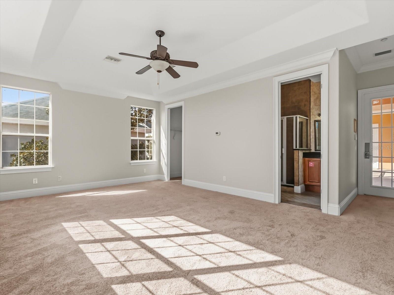 REUNION PH 2 PRCL 1 & 1A - Residential