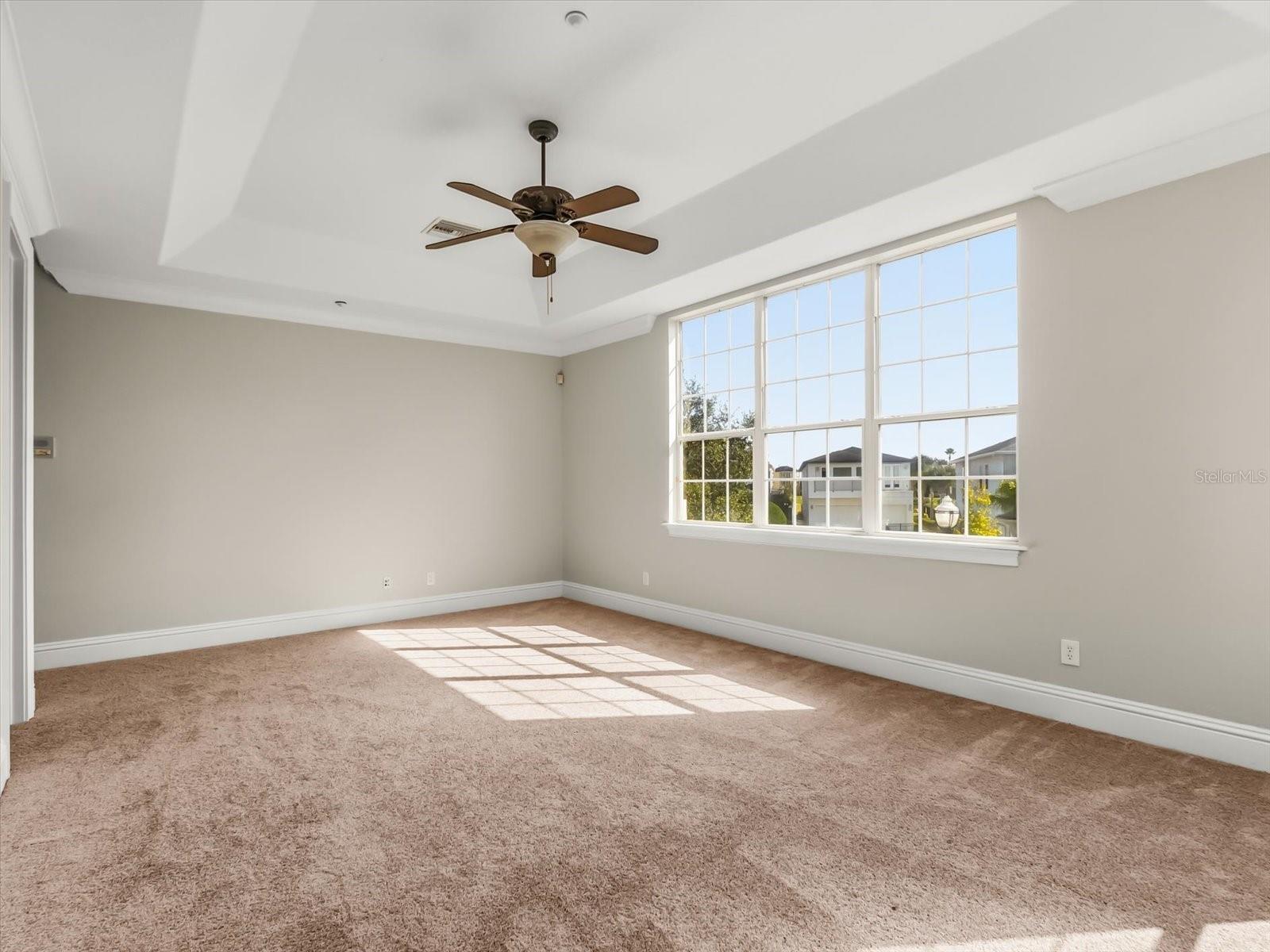 REUNION PH 2 PRCL 1 & 1A - Residential