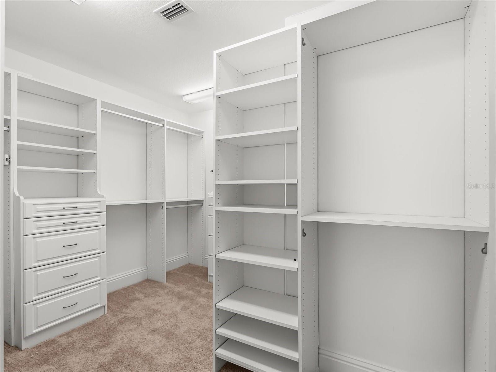 REUNION PH 2 PRCL 1 & 1A - Residential