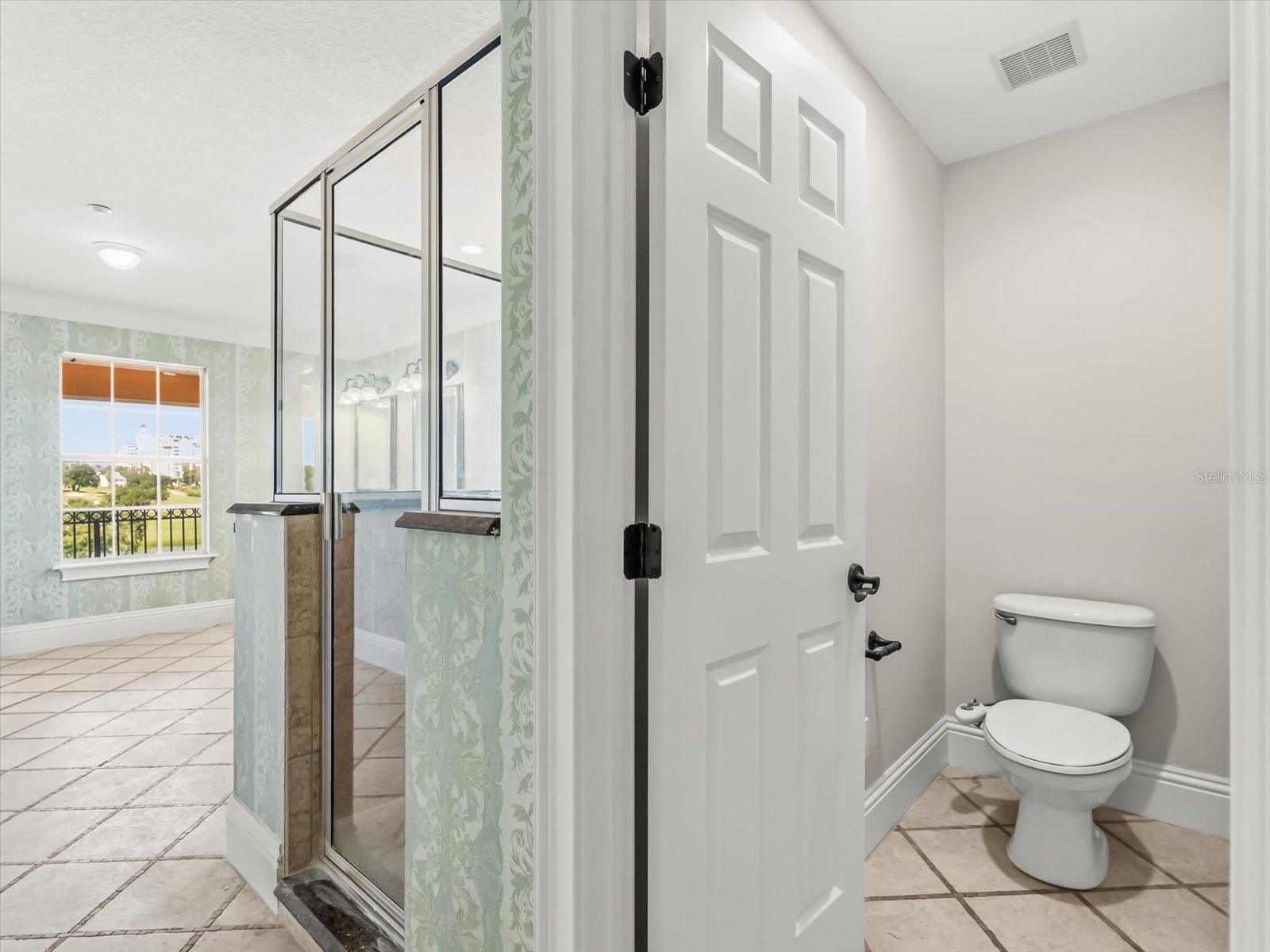 REUNION PH 2 PRCL 1 & 1A - Residential