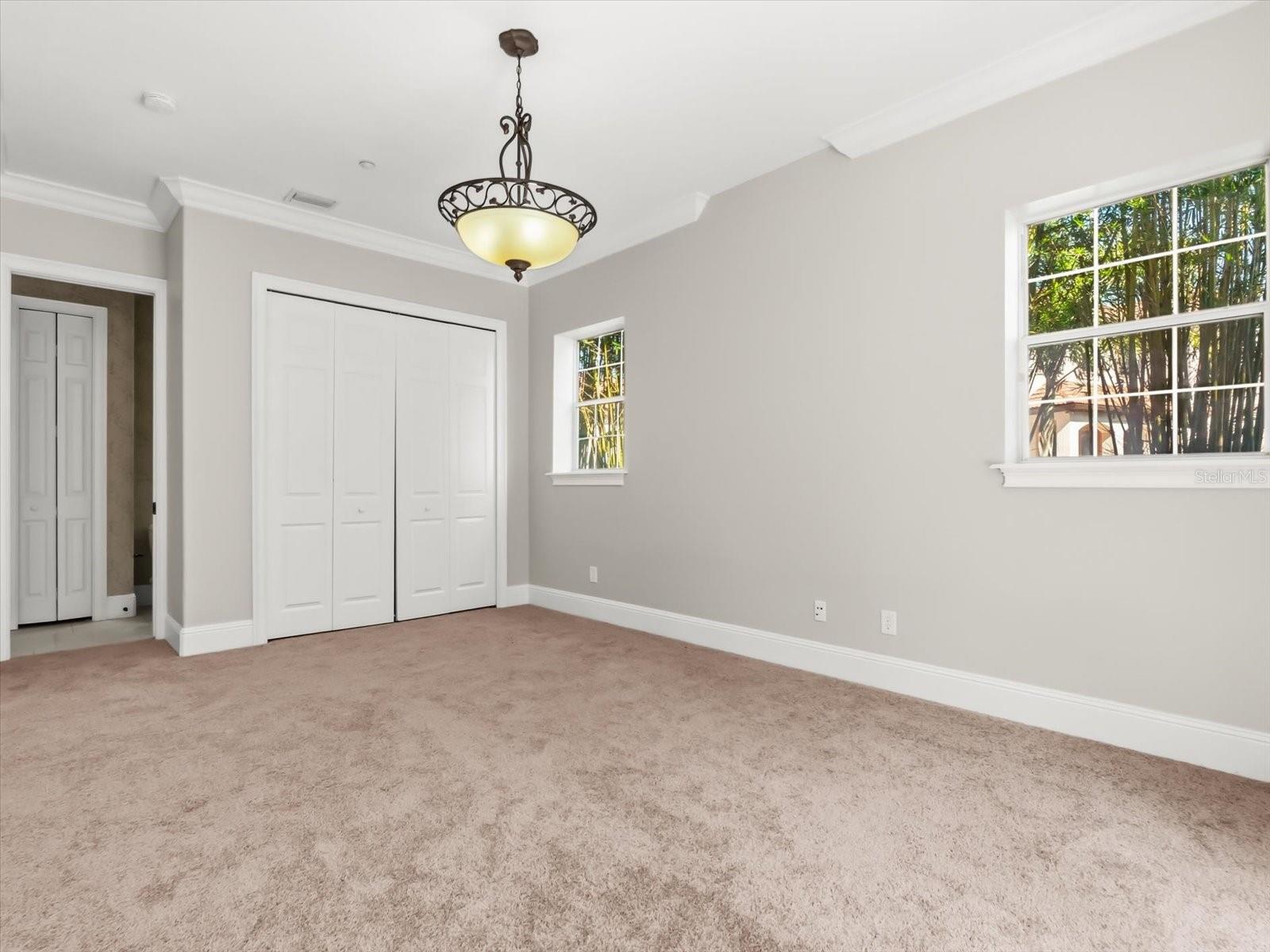 REUNION PH 2 PRCL 1 & 1A - Residential