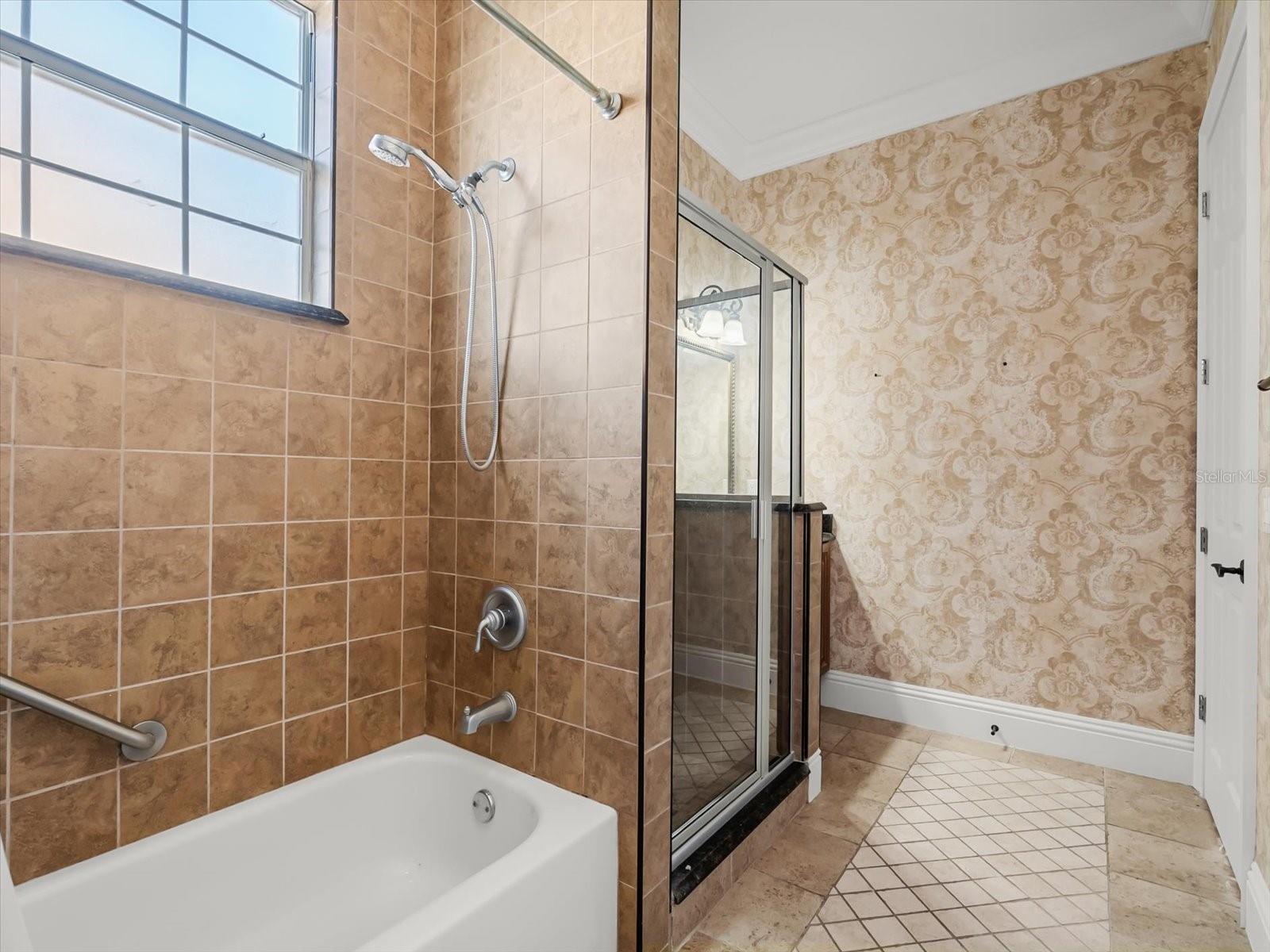 REUNION PH 2 PRCL 1 & 1A - Residential