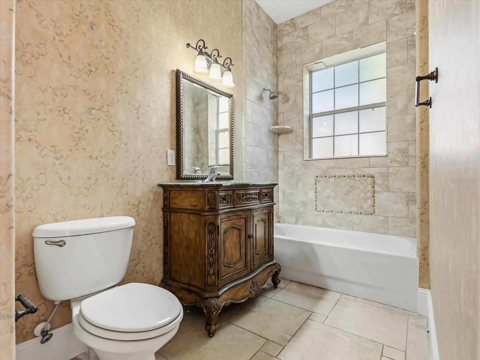 REUNION PH 2 PRCL 1 & 1A - Residential