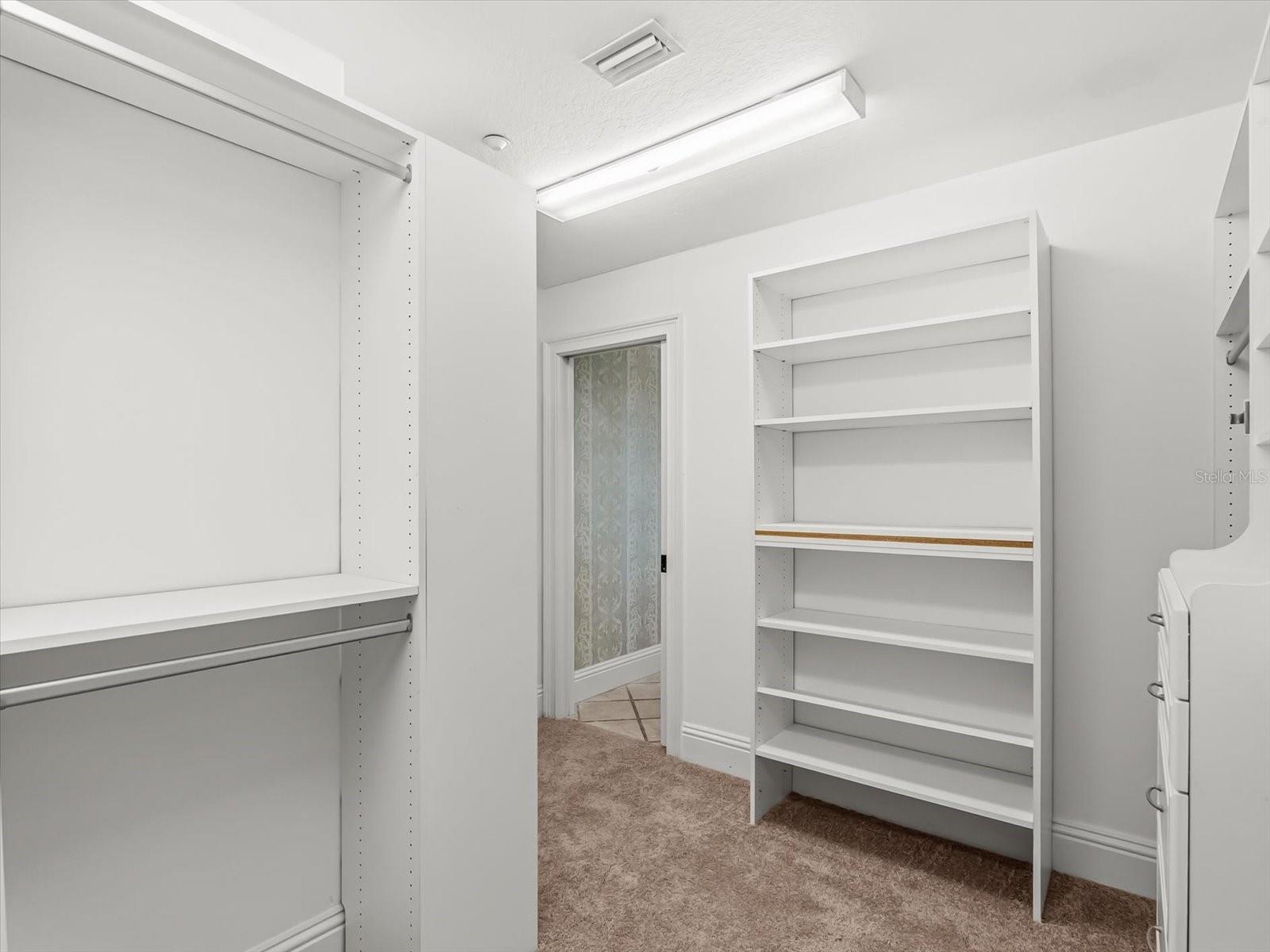 REUNION PH 2 PRCL 1 & 1A - Residential