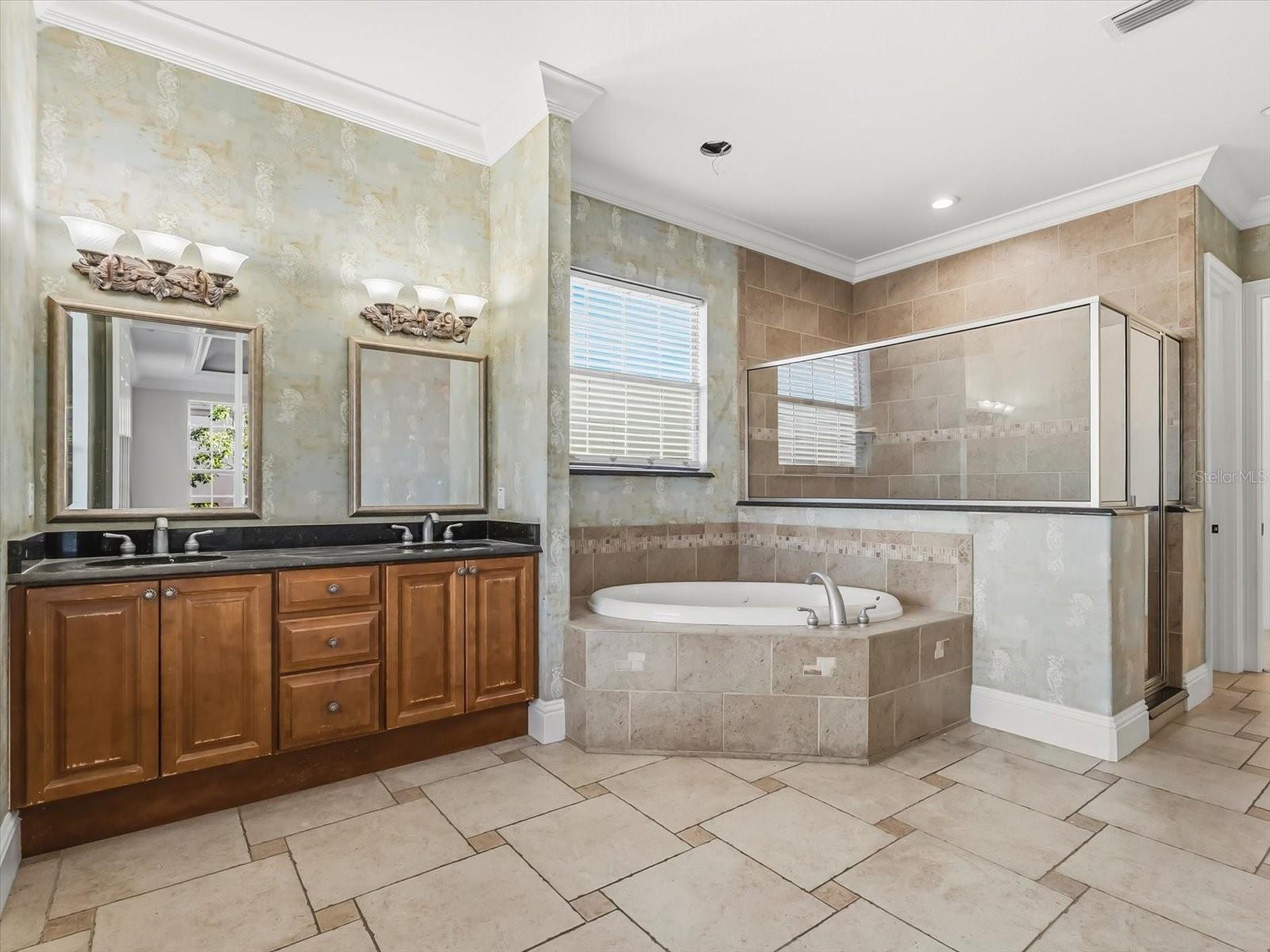 REUNION PH 2 PRCL 1 & 1A - Residential