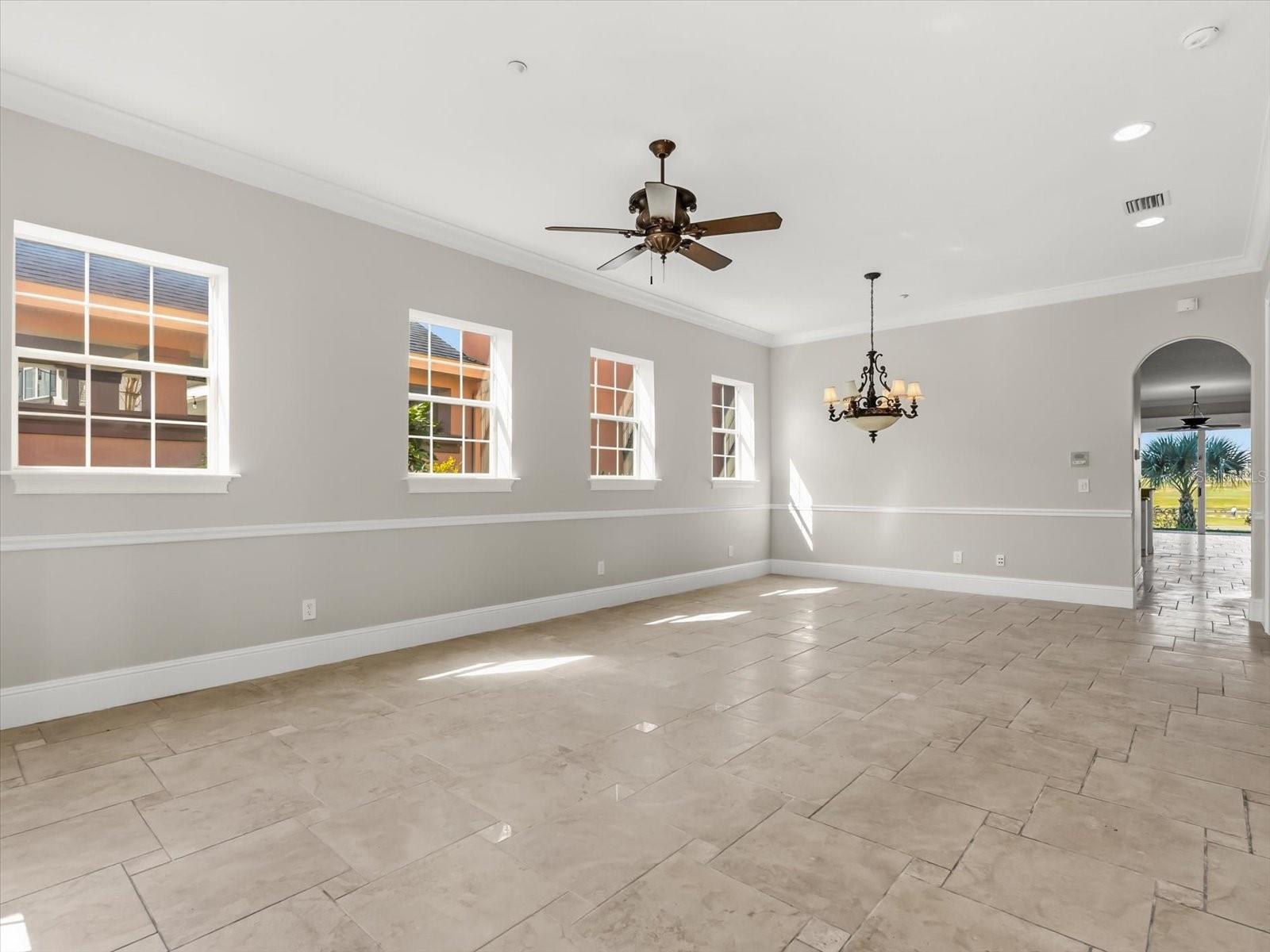 REUNION PH 2 PRCL 1 & 1A - Residential