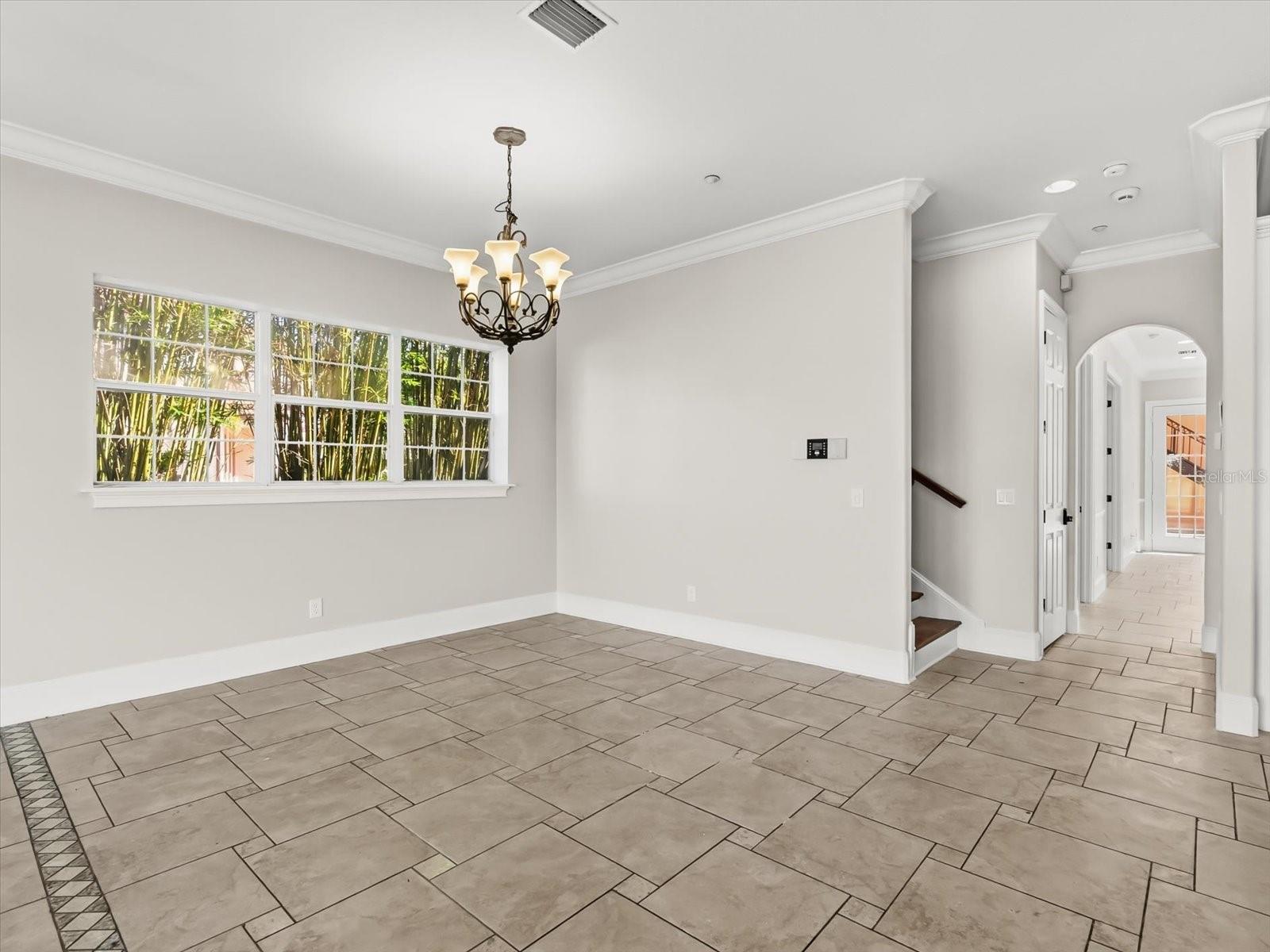 REUNION PH 2 PRCL 1 & 1A - Residential