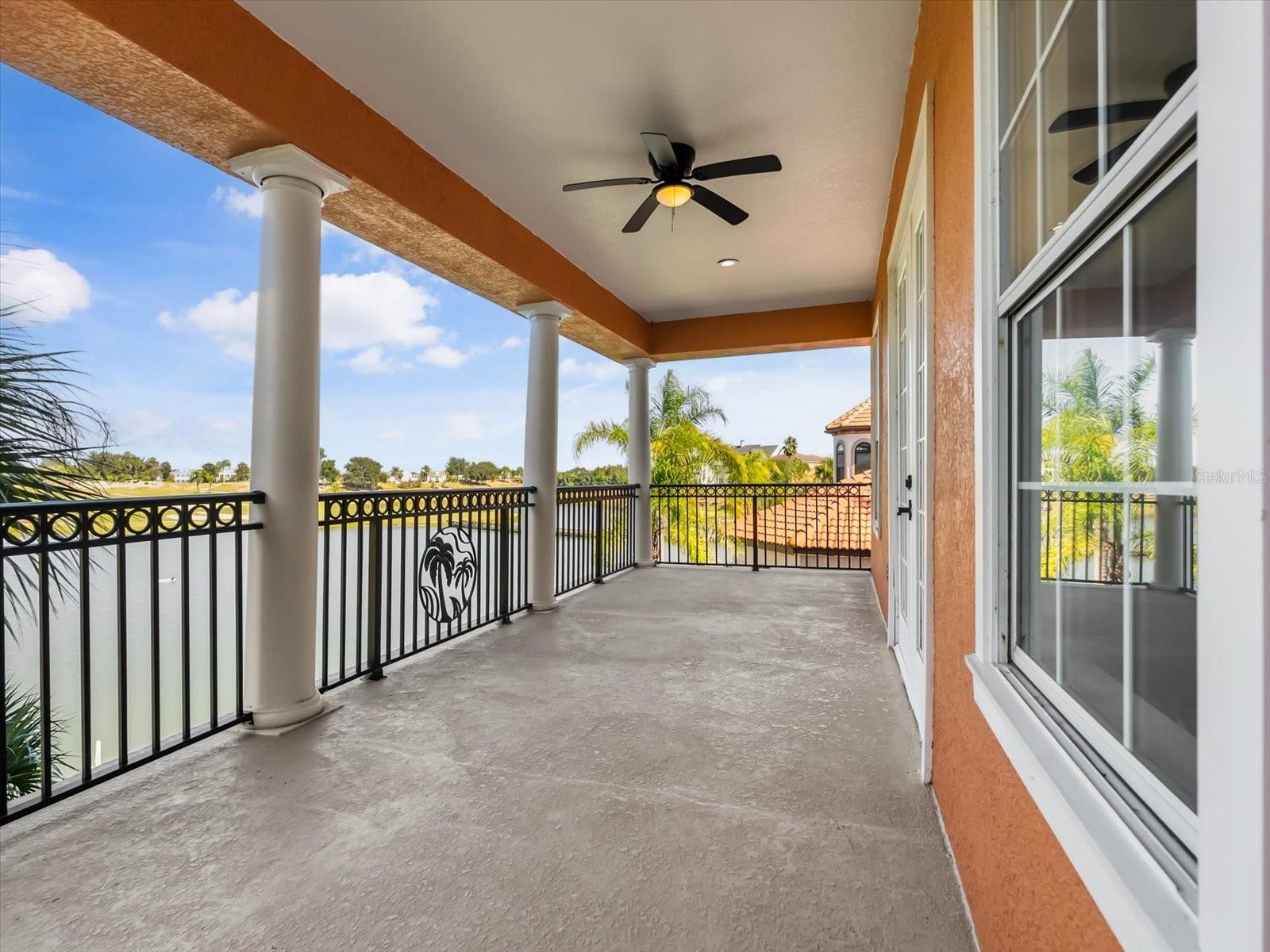 REUNION PH 2 PRCL 1 & 1A - Residential