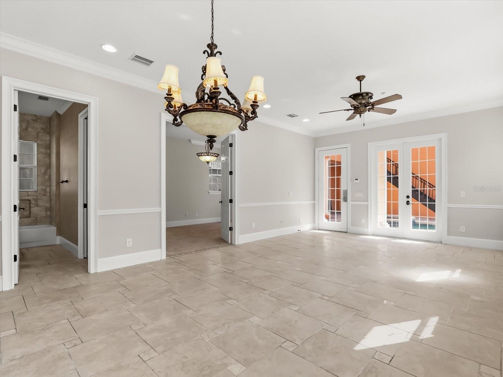 REUNION PH 2 PRCL 1 & 1A - Residential