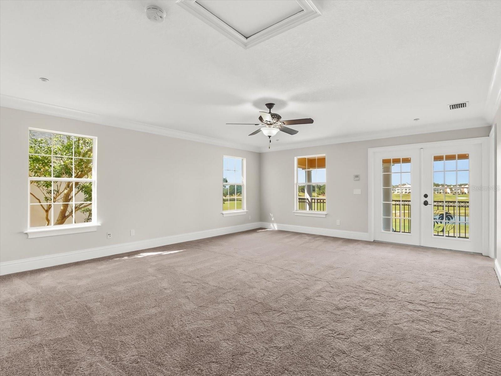 REUNION PH 2 PRCL 1 & 1A - Residential