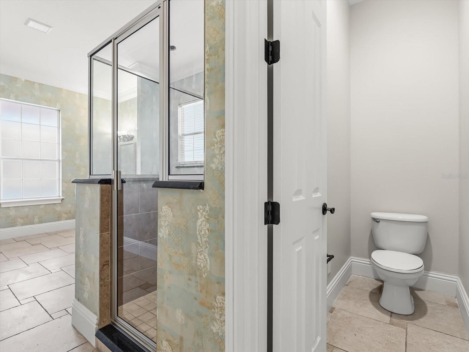 REUNION PH 2 PRCL 1 & 1A - Residential