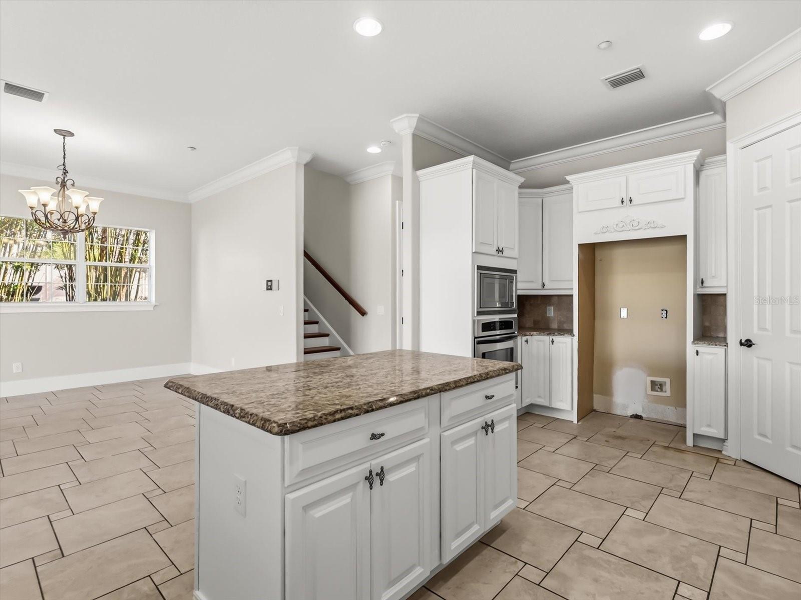 REUNION PH 2 PRCL 1 & 1A - Residential