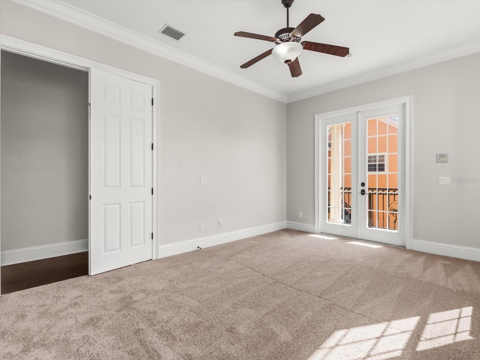 REUNION PH 2 PRCL 1 & 1A - Residential