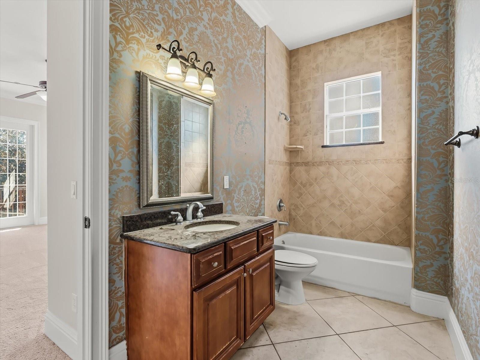 REUNION PH 2 PRCL 1 & 1A - Residential