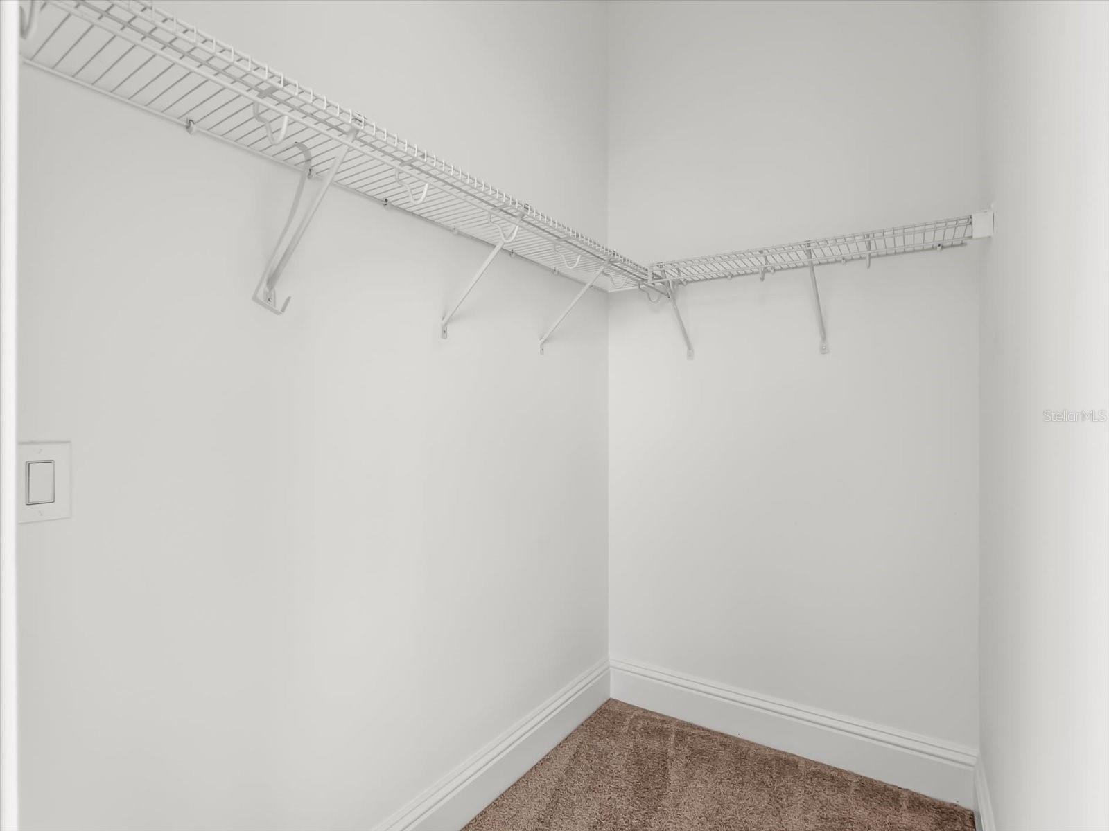 REUNION PH 2 PRCL 1 & 1A - Residential