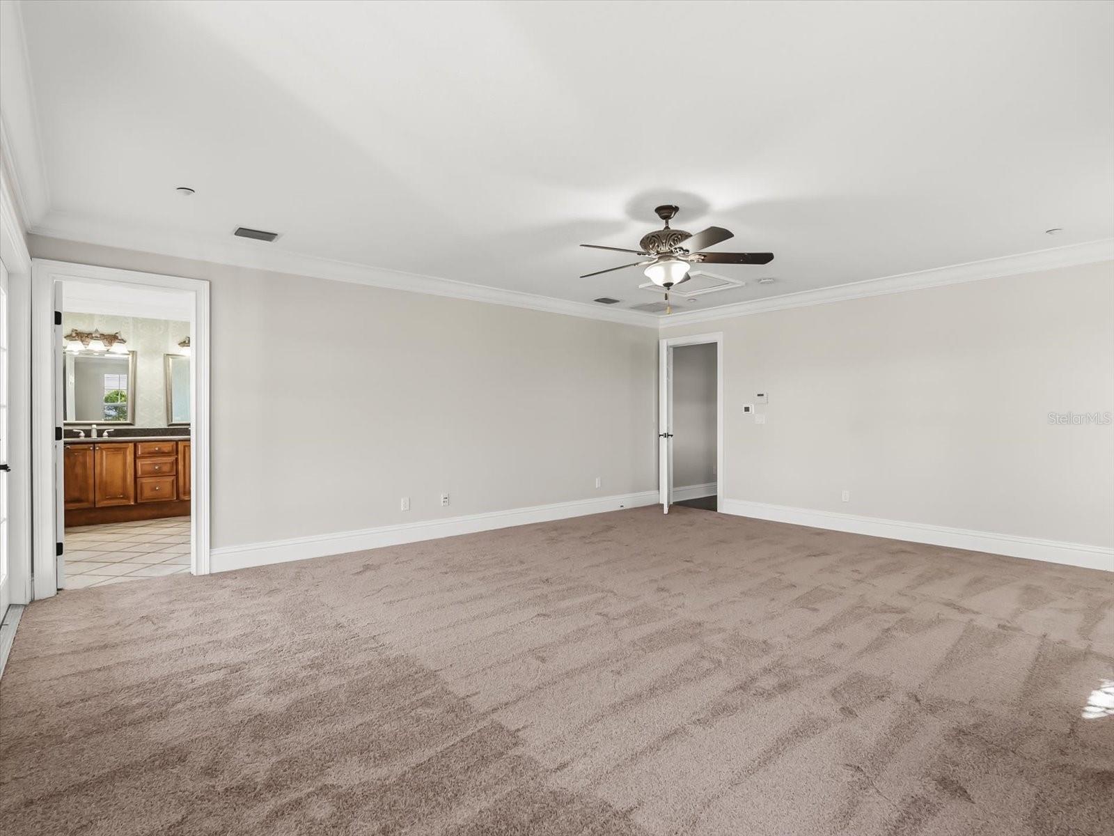 REUNION PH 2 PRCL 1 & 1A - Residential