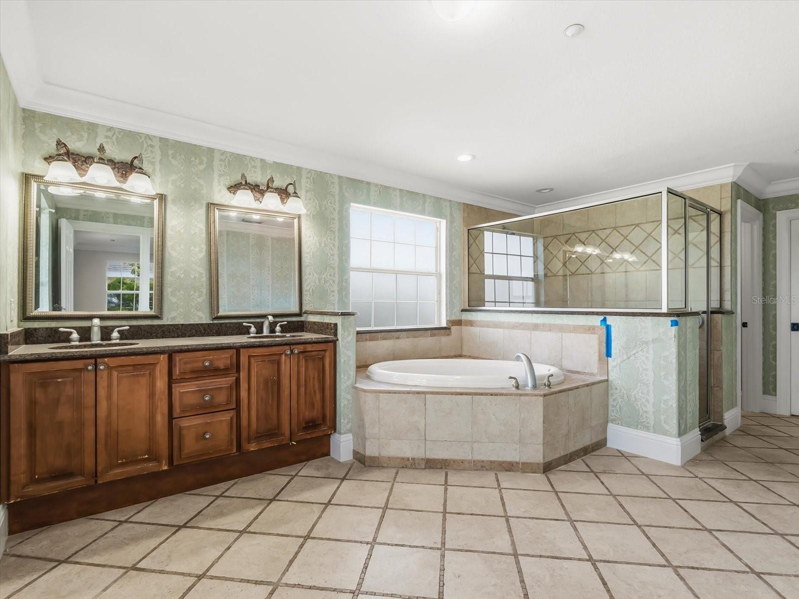 REUNION PH 2 PRCL 1 & 1A - Residential