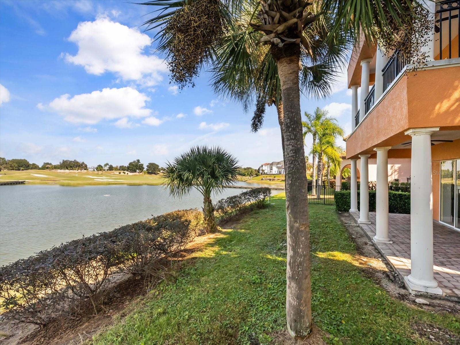 REUNION PH 2 PRCL 1 & 1A - Residential