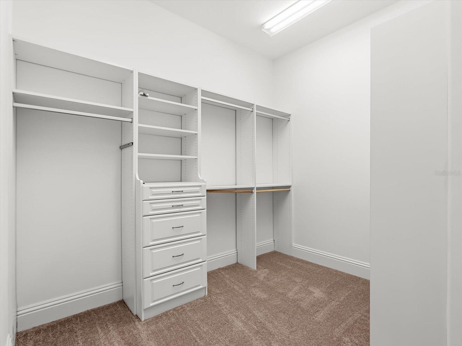 REUNION PH 2 PRCL 1 & 1A - Residential