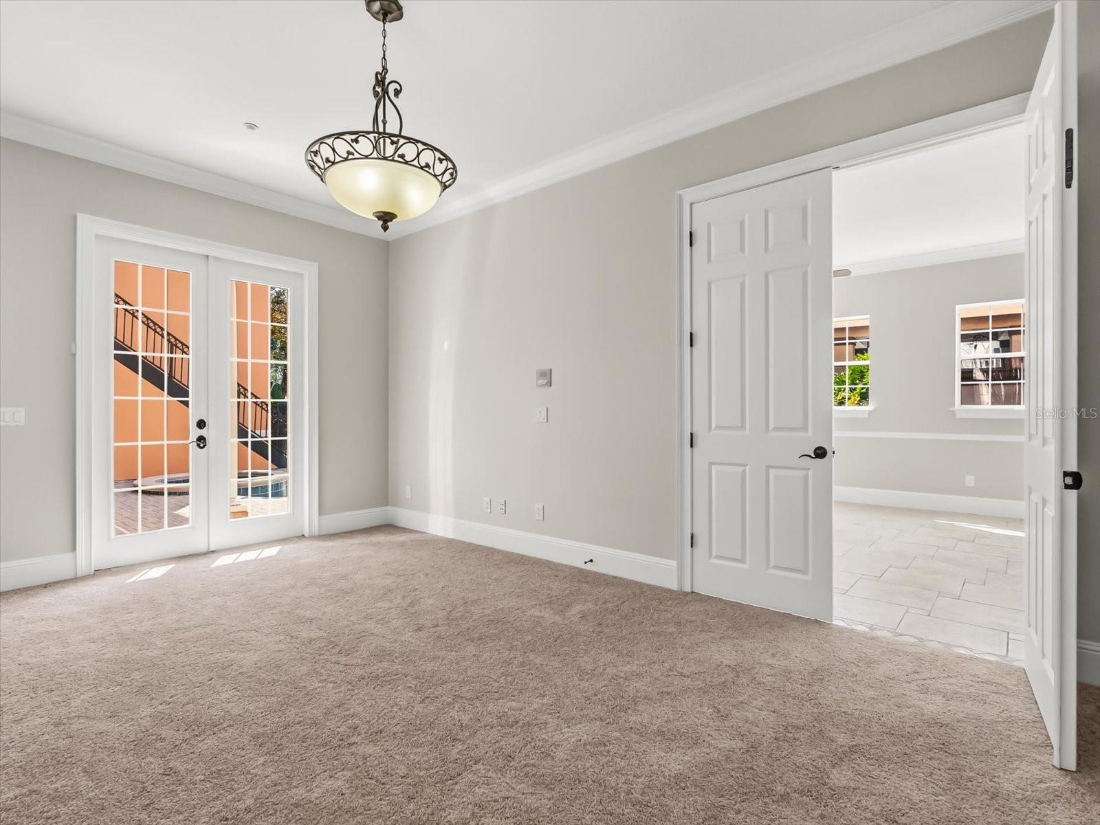 REUNION PH 2 PRCL 1 & 1A - Residential