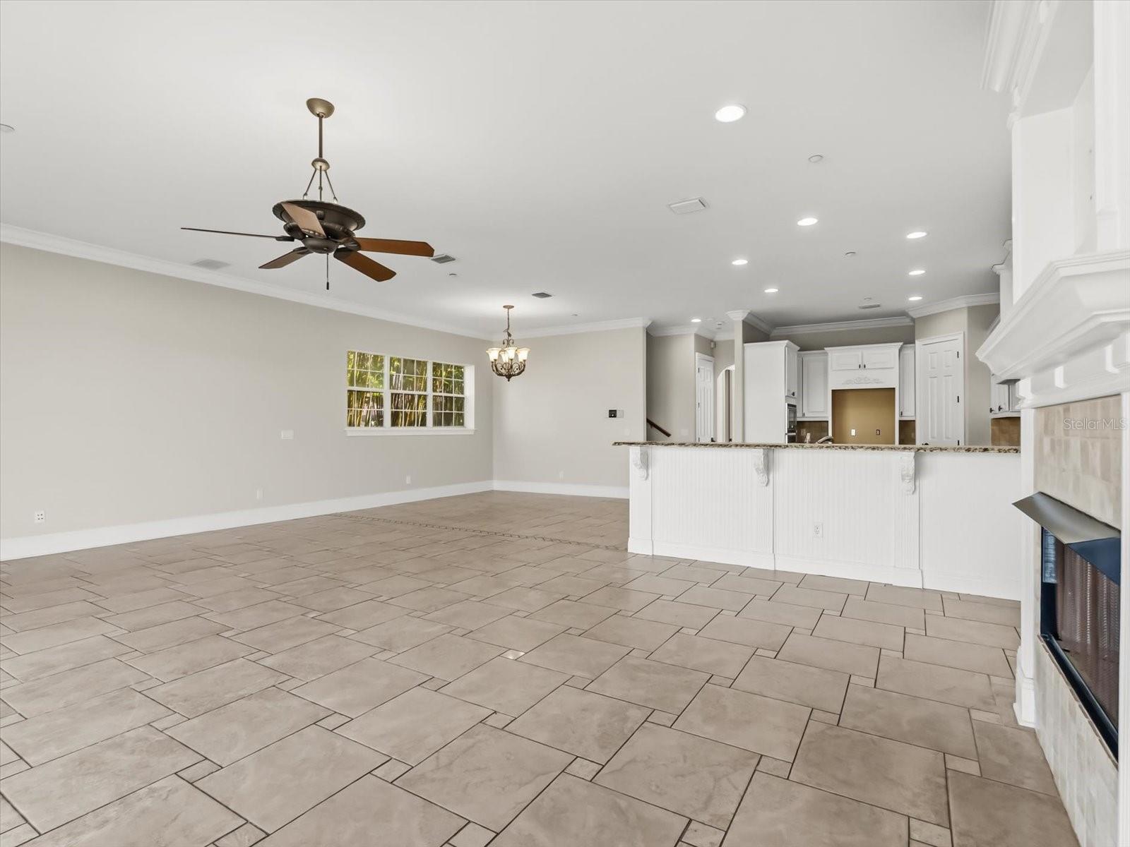 REUNION PH 2 PRCL 1 & 1A - Residential