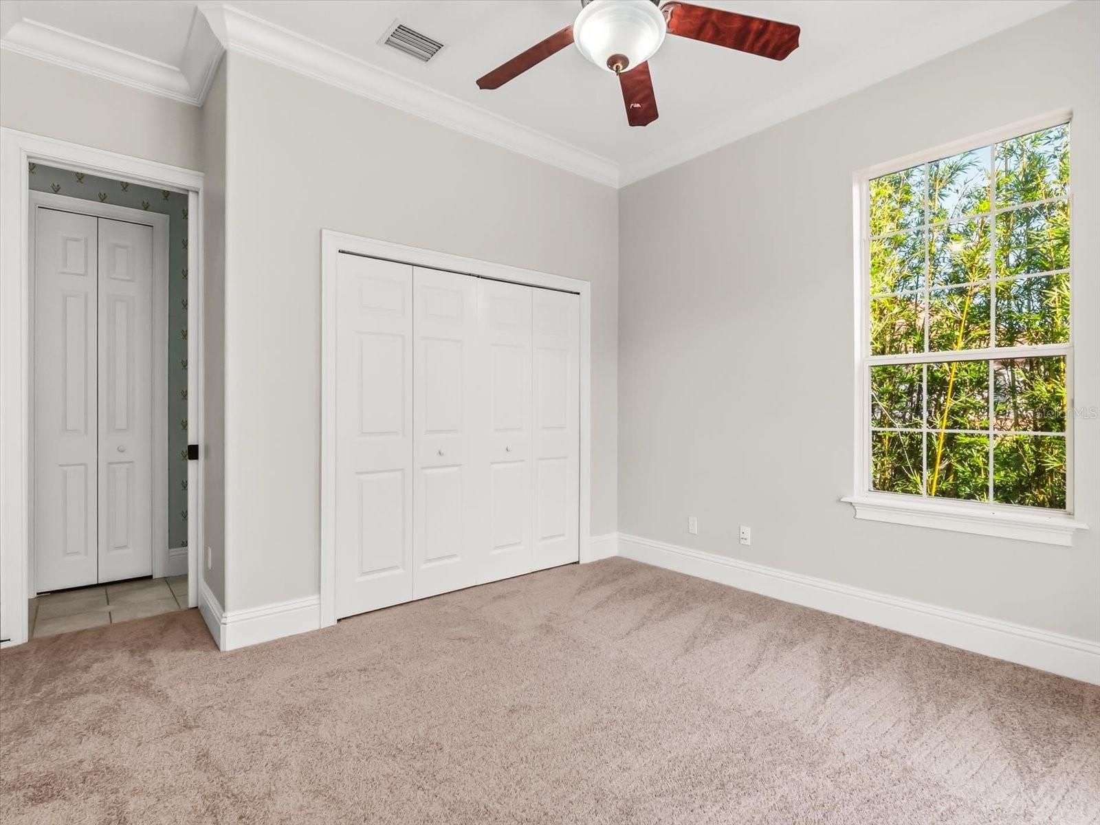 REUNION PH 2 PRCL 1 & 1A - Residential