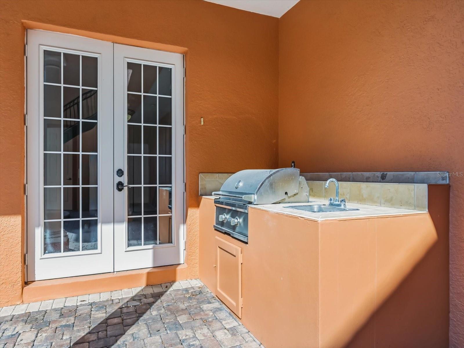 REUNION PH 2 PRCL 1 & 1A - Residential