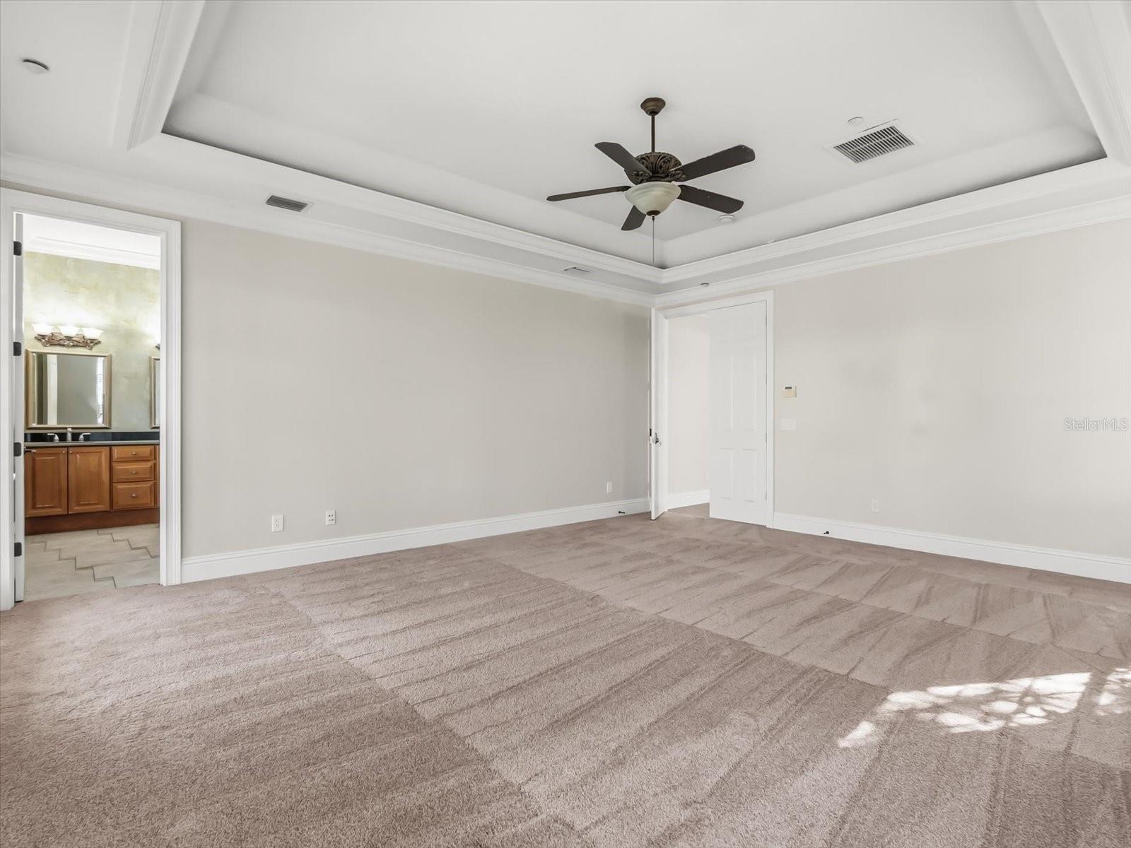 REUNION PH 2 PRCL 1 & 1A - Residential