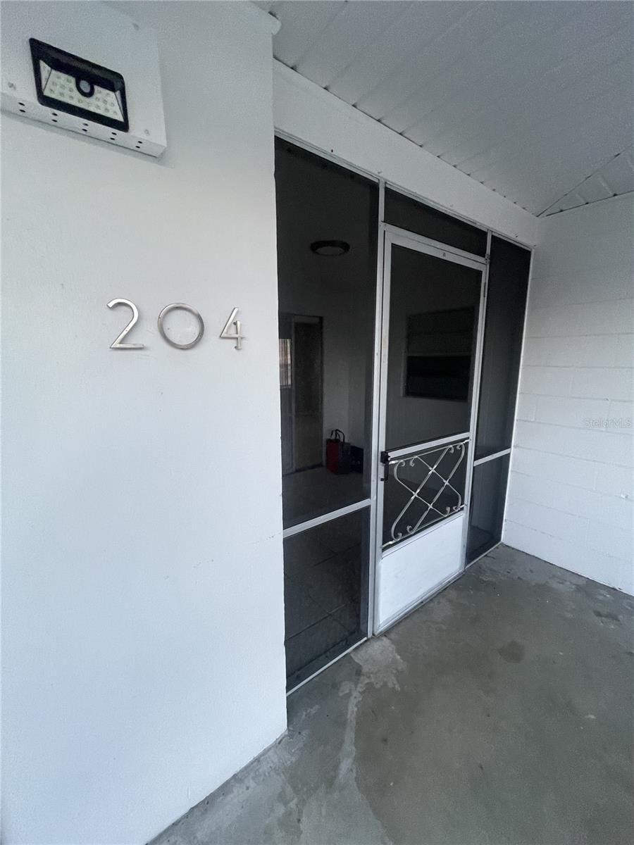 1007 FLORIDA AVENUE 204