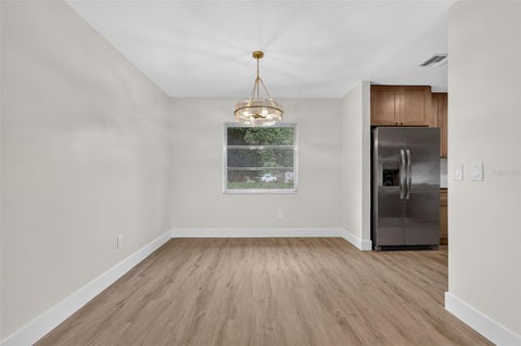 2219 Winter Woods Boulevard, Winter Park, FL 32792