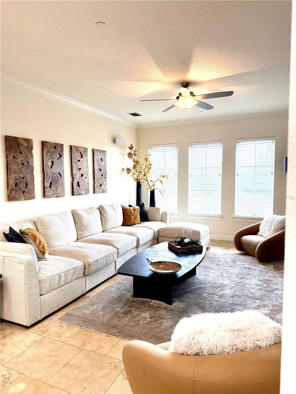 Photo of 100 S Virginia Avenue #314, Winter Park, FL 32789 (MLS # O6349945)