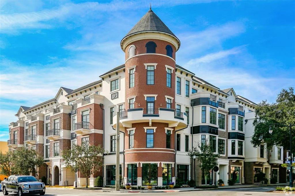 Photo of 100 S Virginia Avenue #314, Winter Park, FL 32789 (MLS # O6349945)