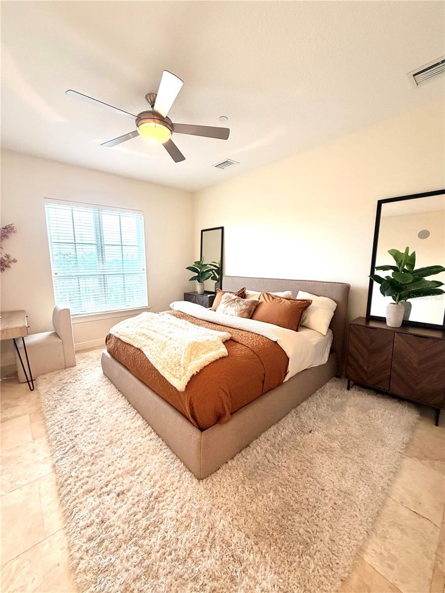 WINTER PARK RESIDENTIAL - Residential