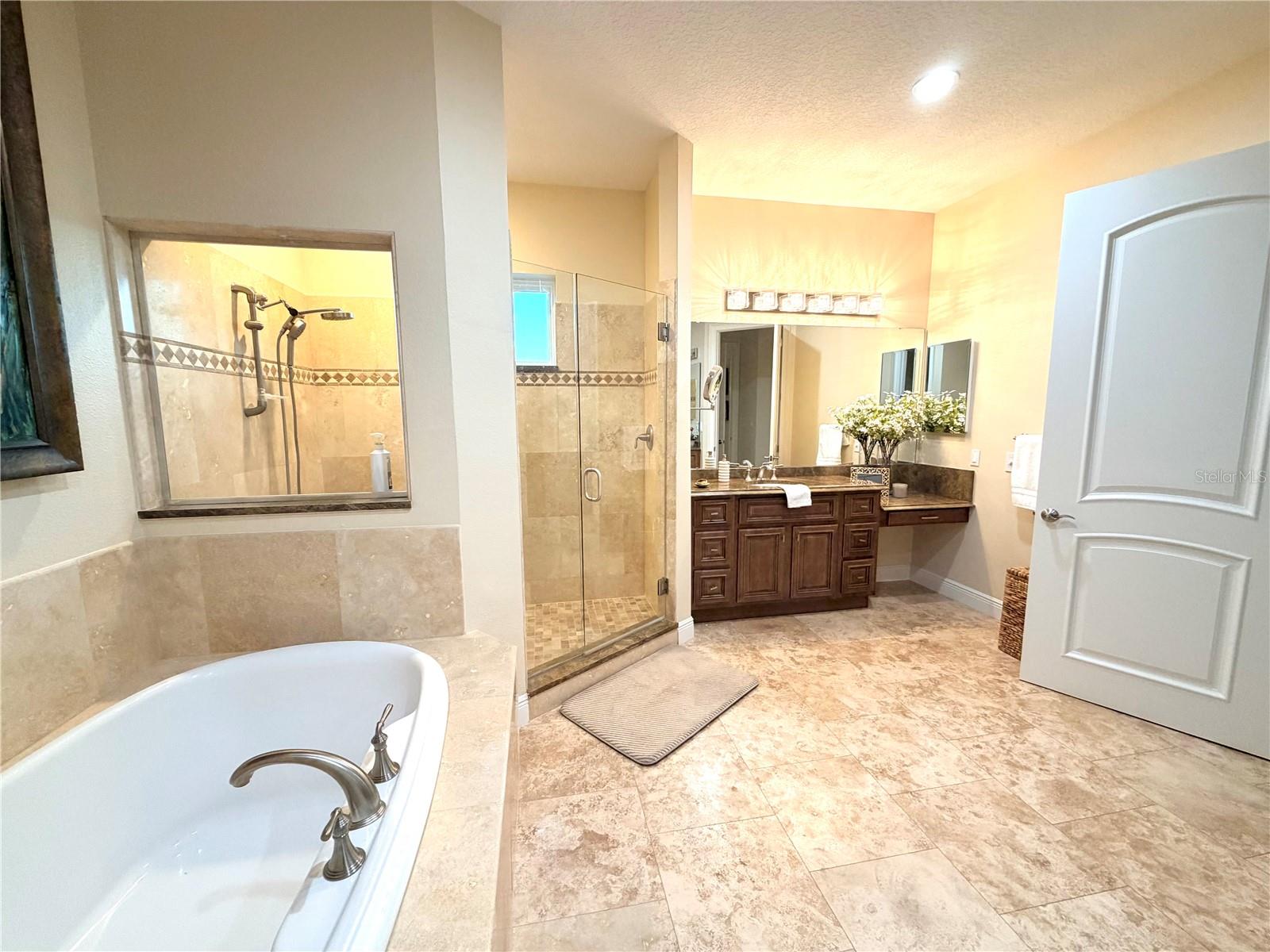 WINTER PARK RESIDENTIAL - Residential