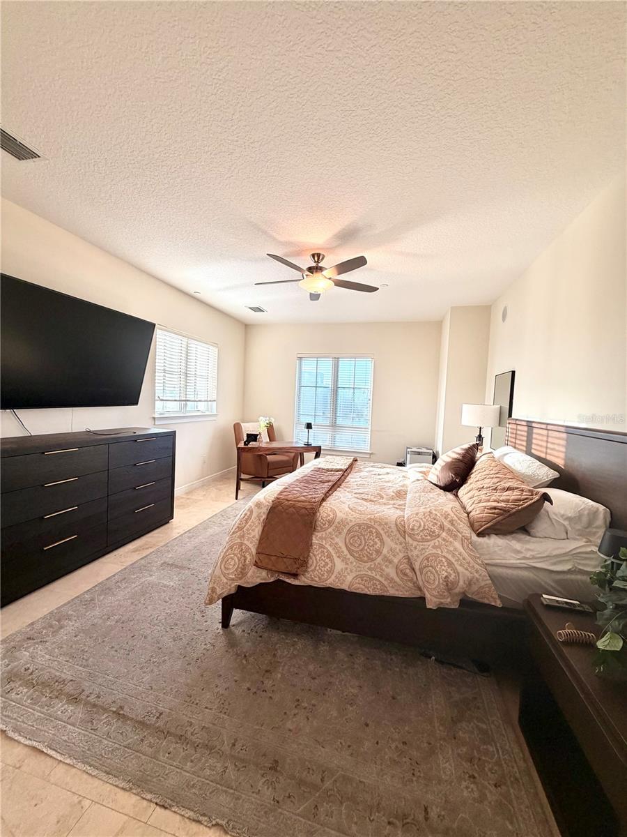 WINTER PARK RESIDENTIAL - Residential
