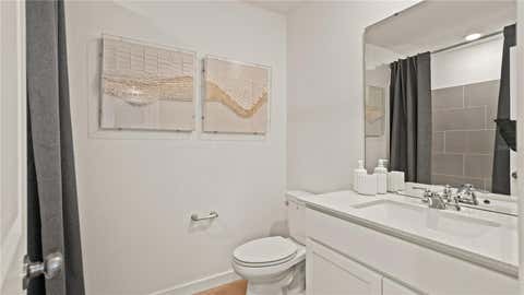 Tiny photo for 3047 Granite Ridge Avenue, Minneola, FL 34715 (MLS # O6419556)