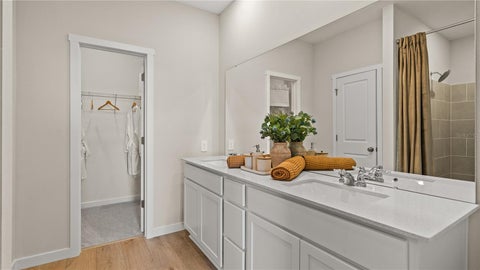 Tiny photo for 3047 Granite Ridge Avenue, Minneola, FL 34715 (MLS # O6419556)