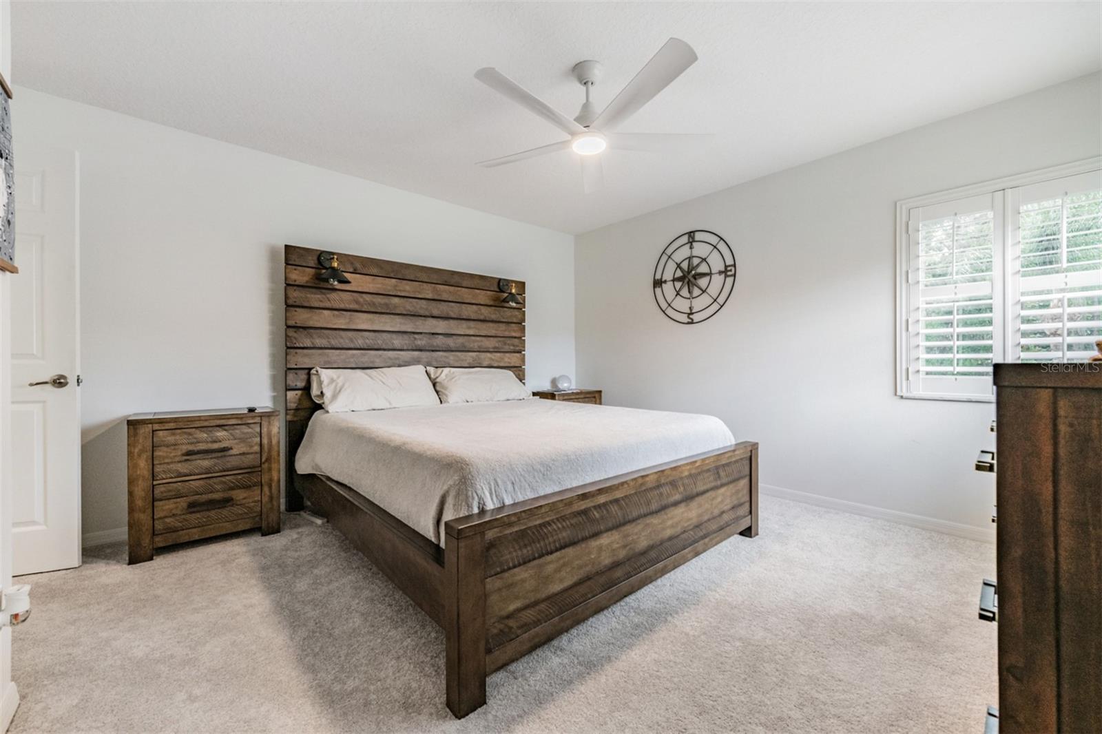 MANDOLIN PH 2A - Residential Lease