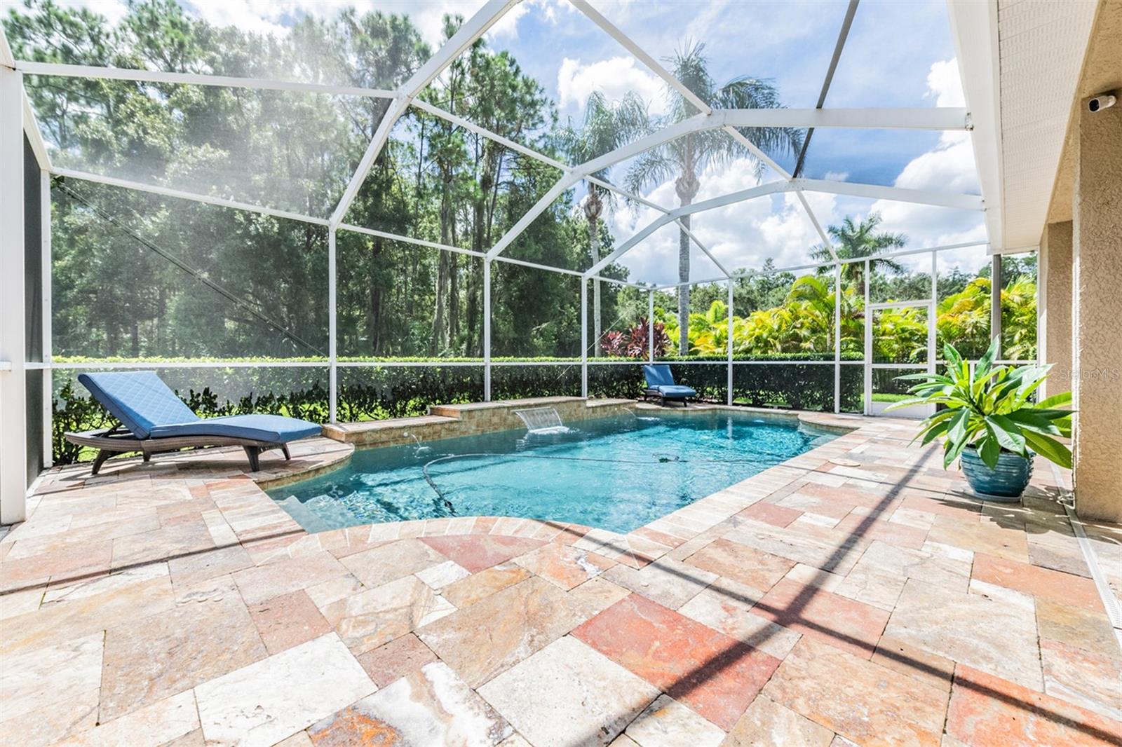 MANDOLIN PH 2A - Residential Lease